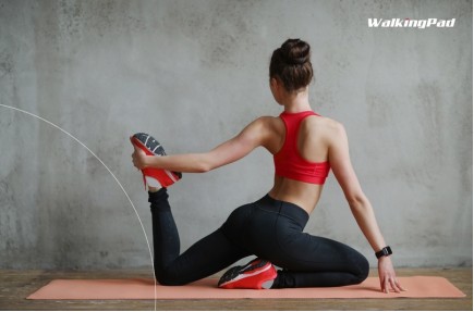 Плюсы и минусы тренировок дома