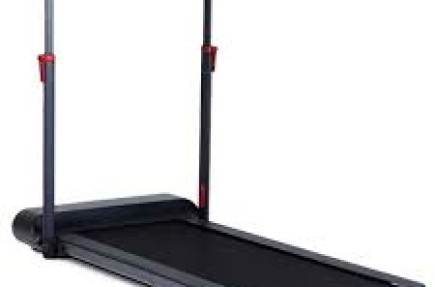 Зачем нужна домашняя беговая дорожка? Мифы и реальность